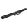 SteelSeries SteelSeries Eye Tracker - 263513 - zdjęcie 2